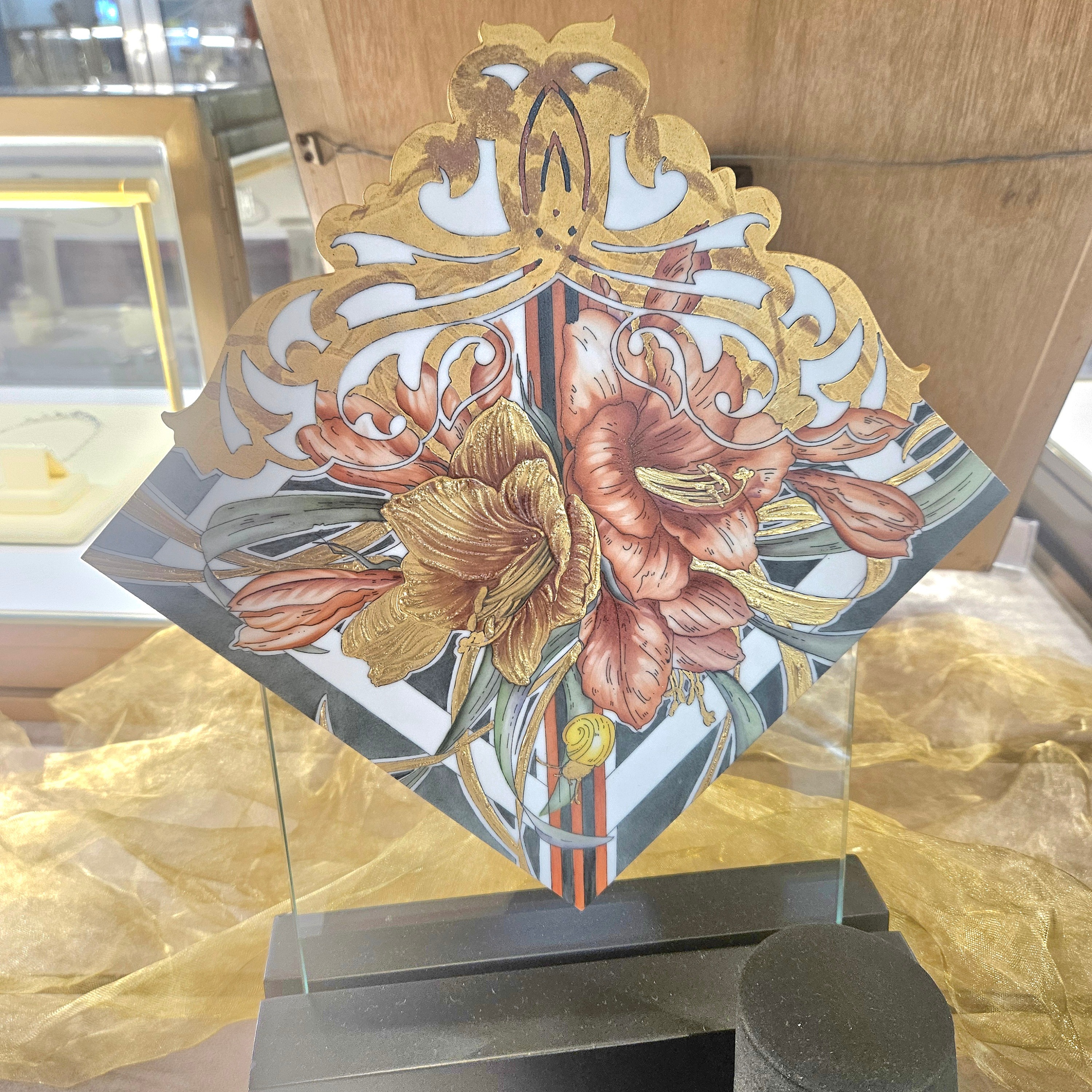 Product gallery 5808