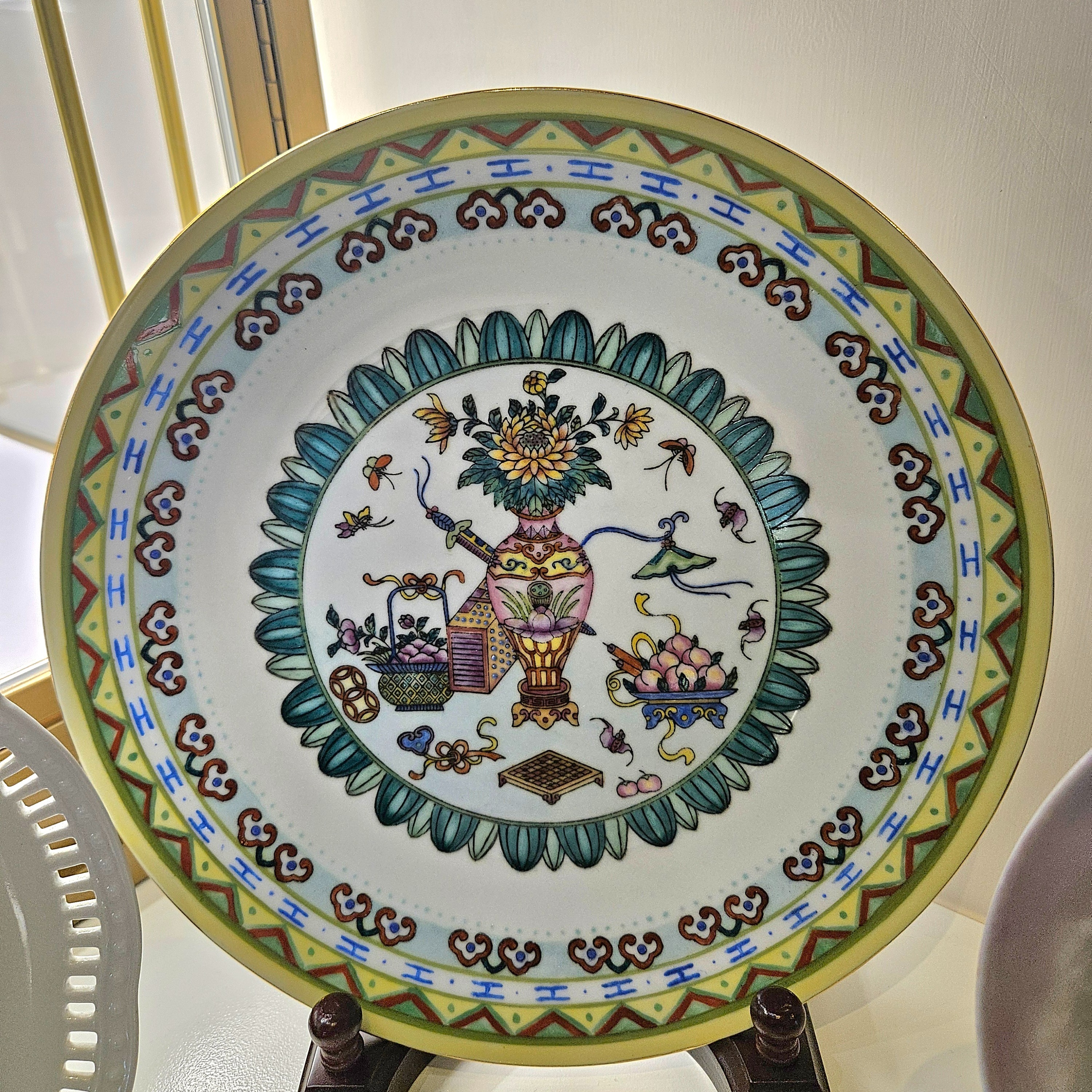 Product gallery 5817