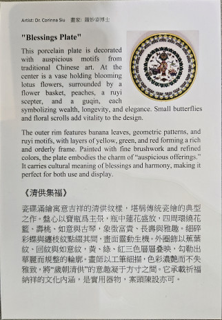 Product thumb gallery 5818