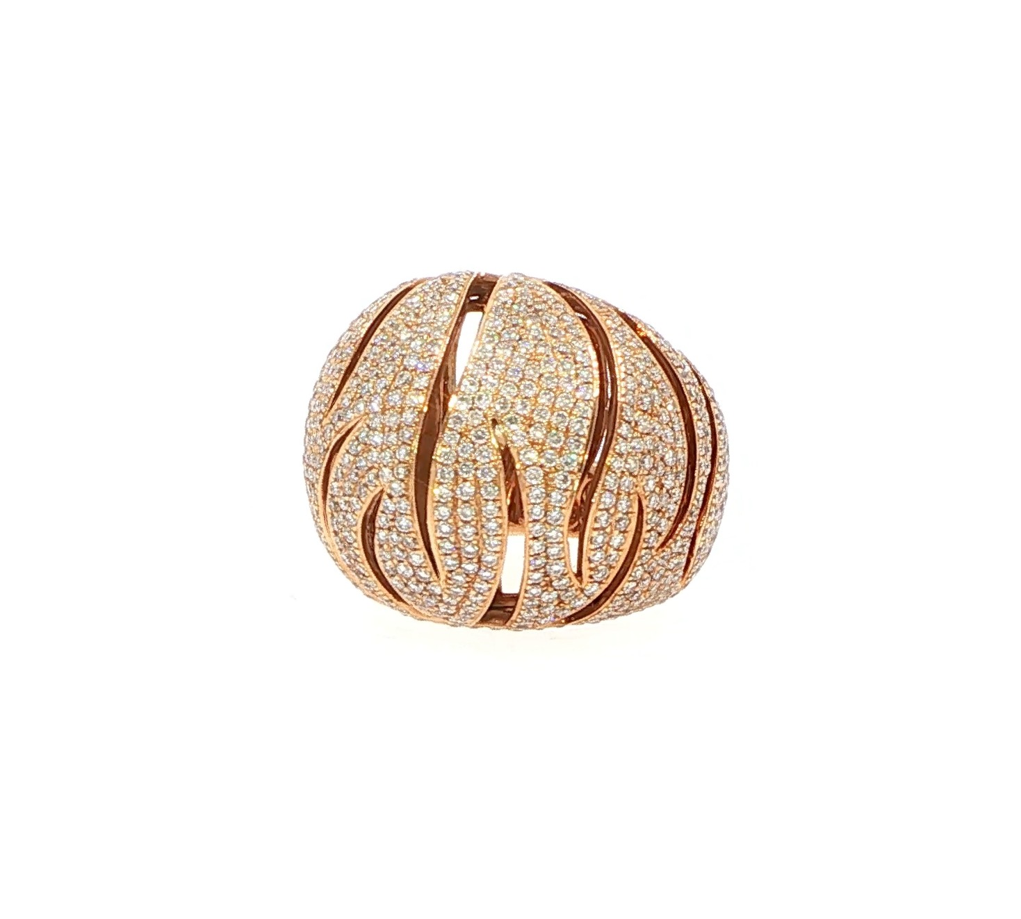 Product gallery 5853