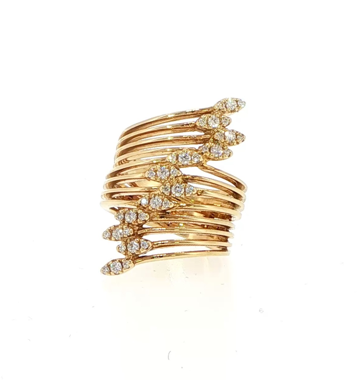 Product gallery 5873