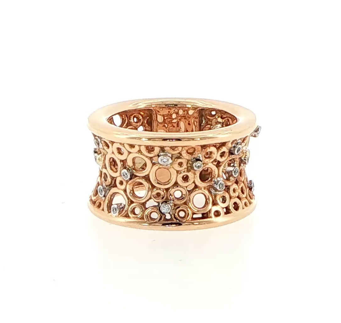 Product gallery 5885