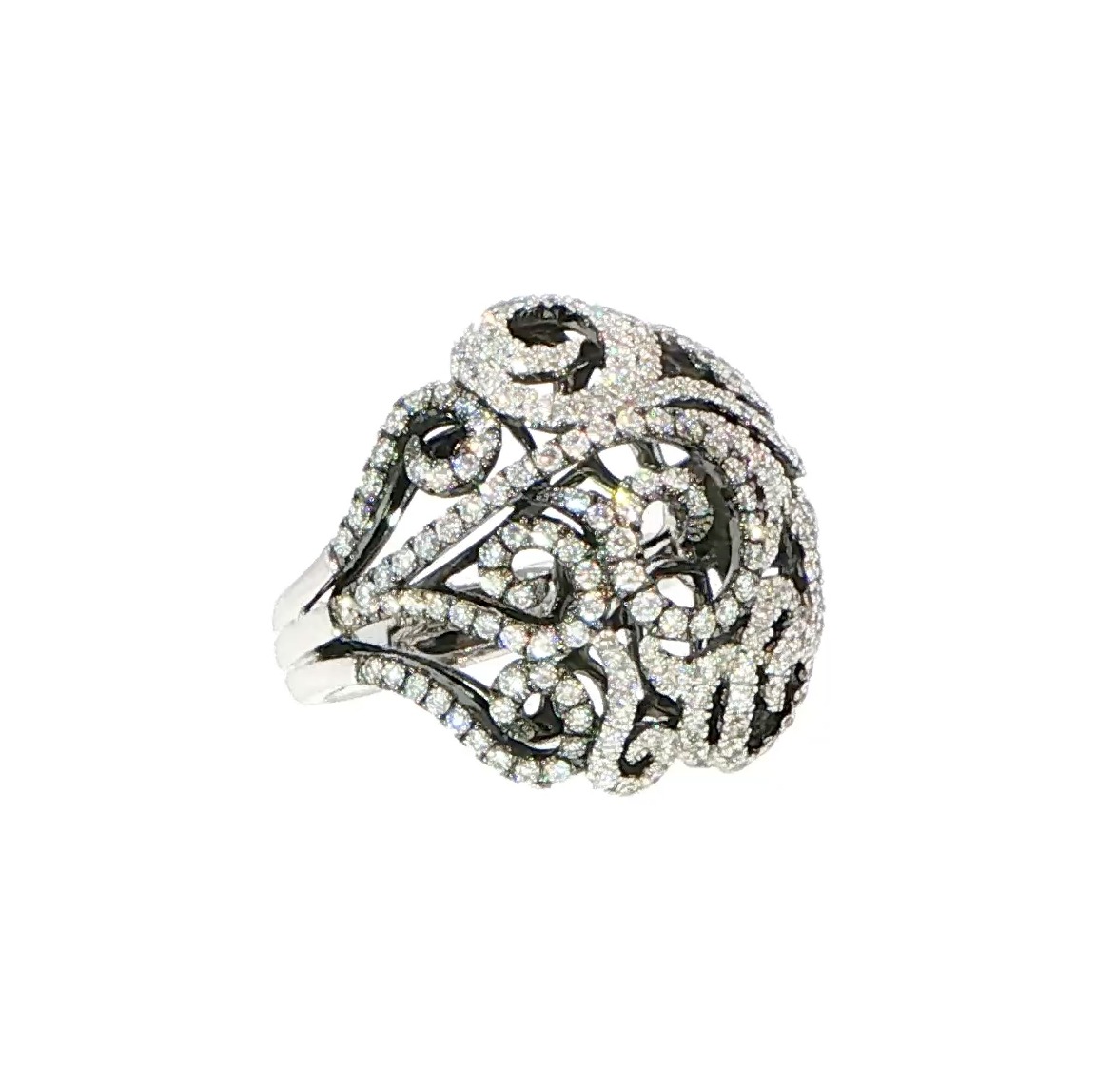 Product gallery 5891