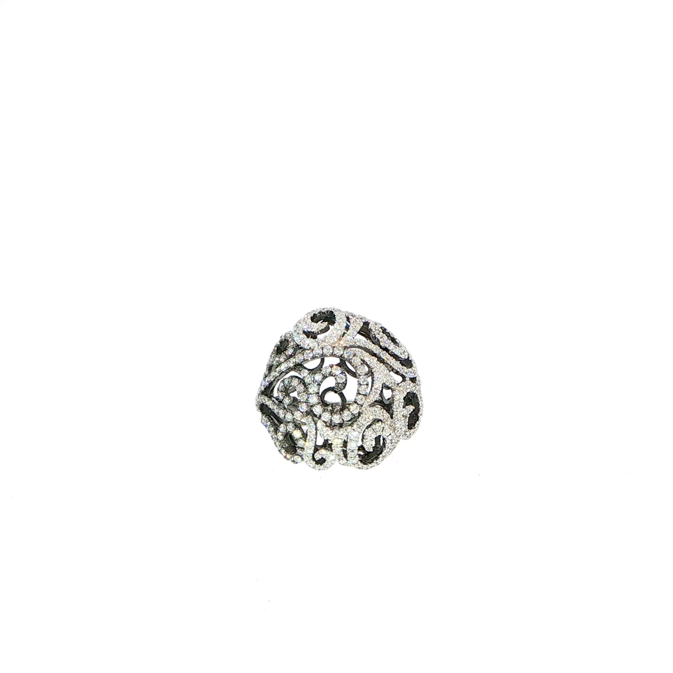 Product gallery 5892