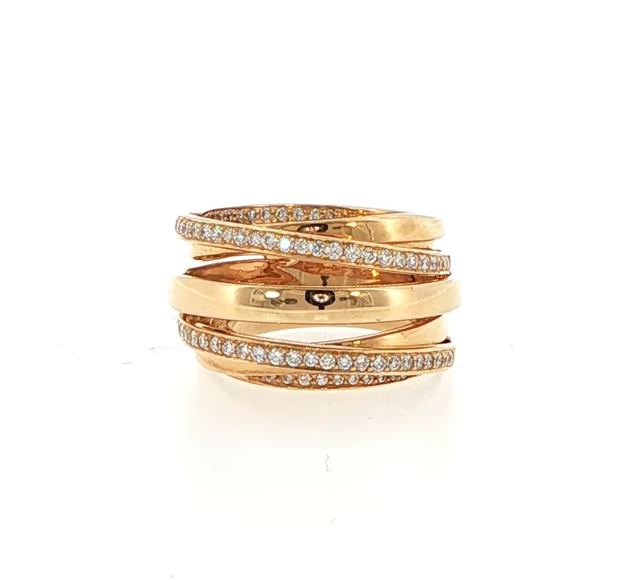 Product gallery 5903