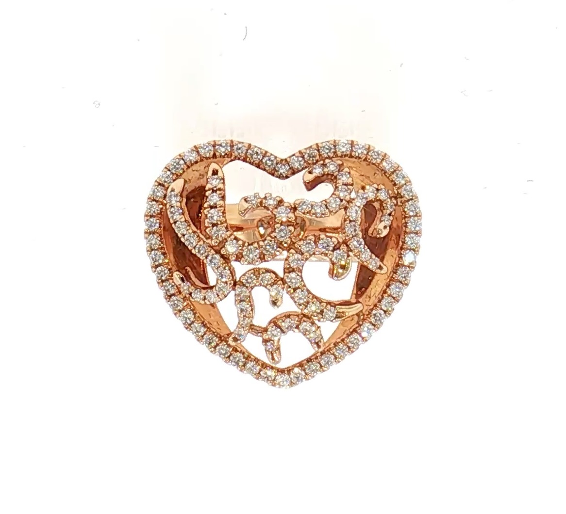 Product gallery 5909