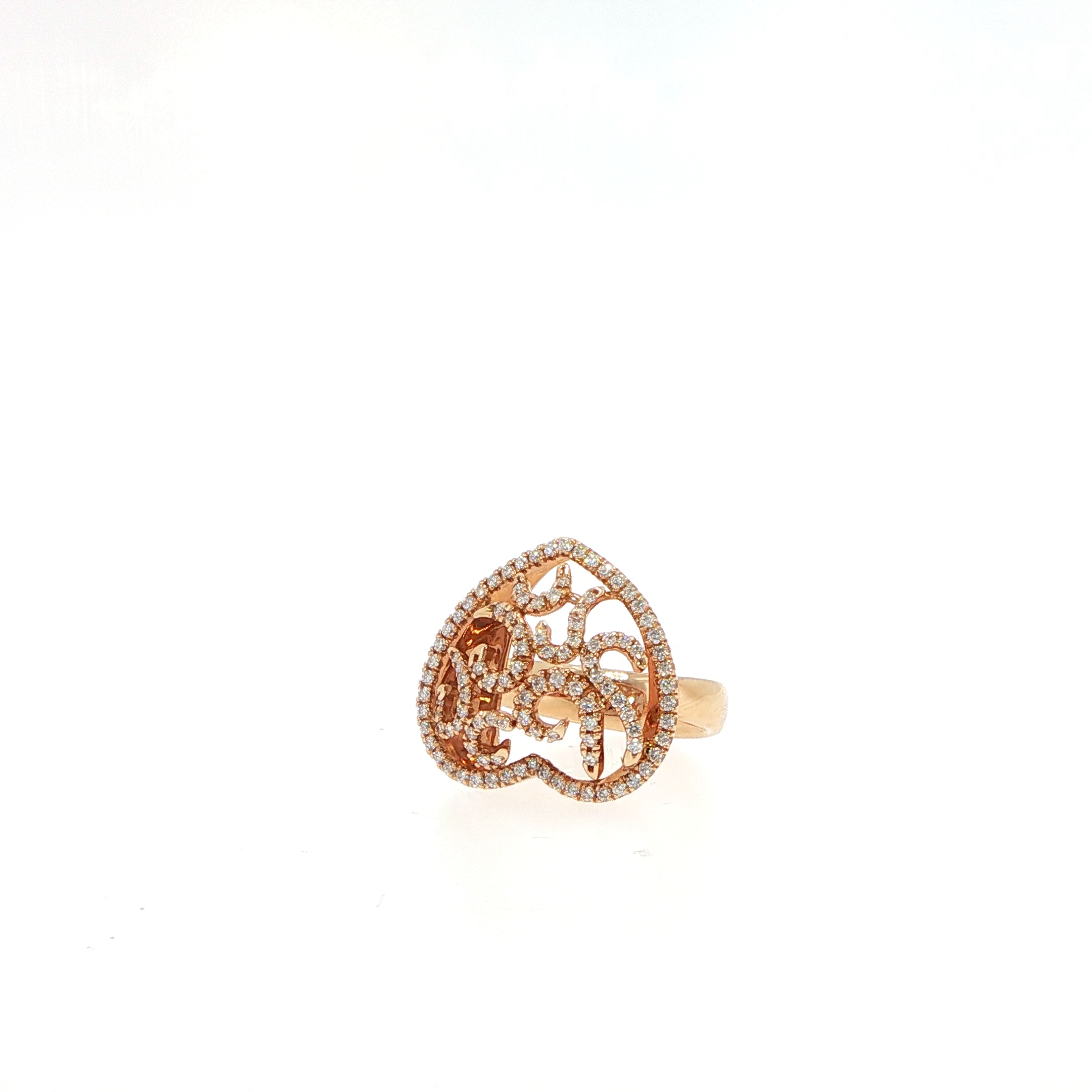 Product gallery 5912