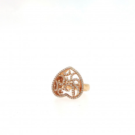 Product thumb gallery 5912