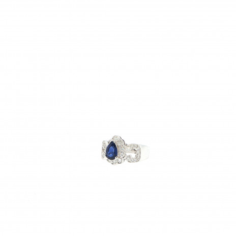 Product thumb gallery 5936