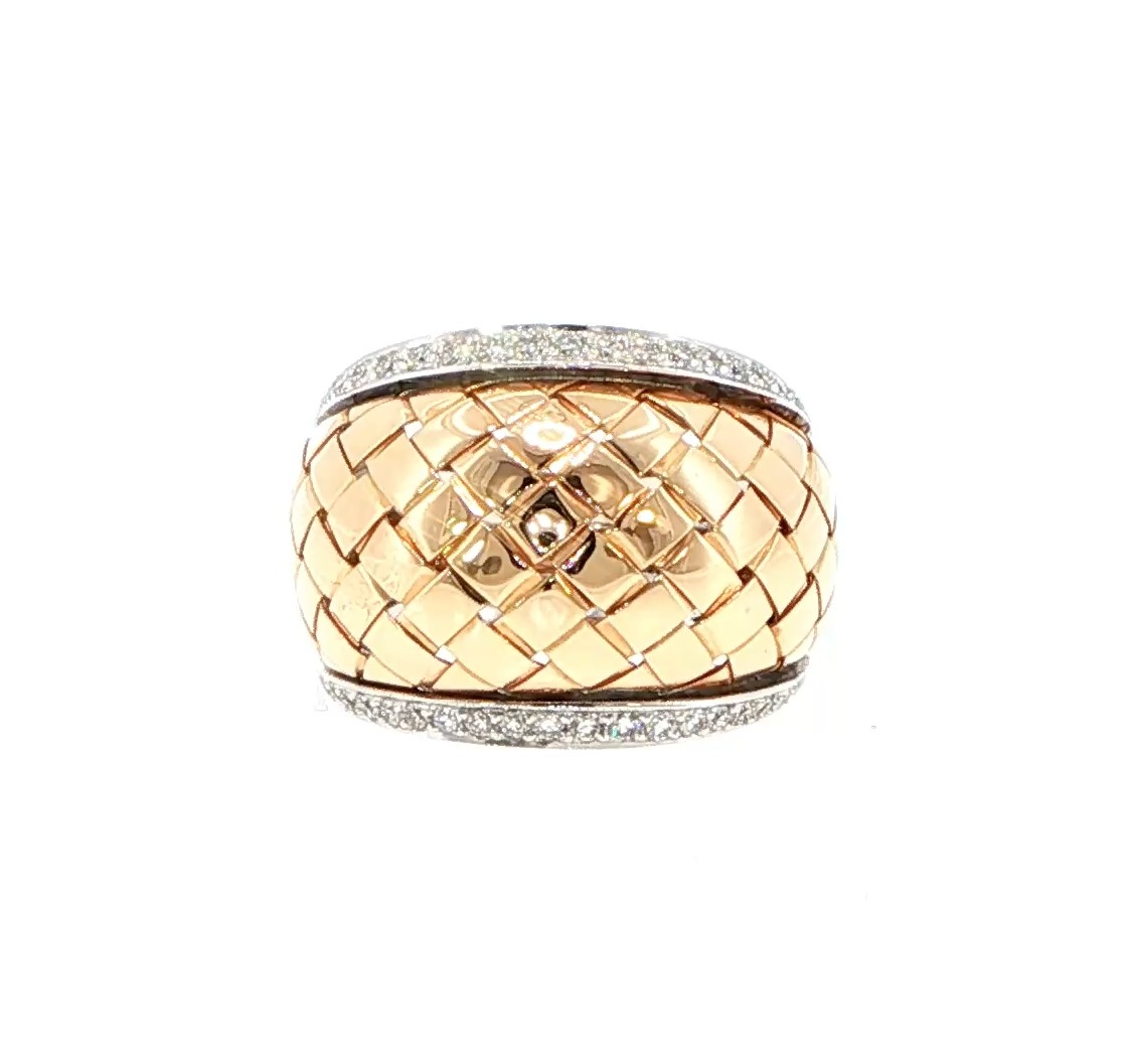 Product gallery 5945