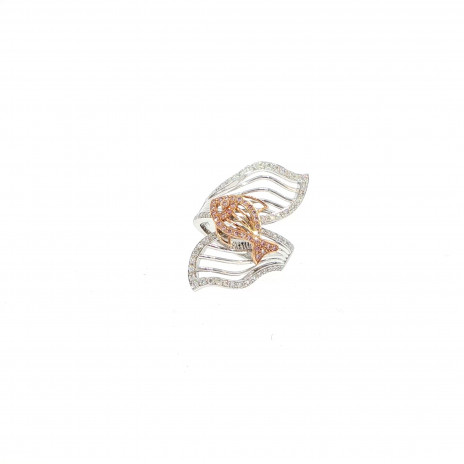 Product thumb gallery 5964