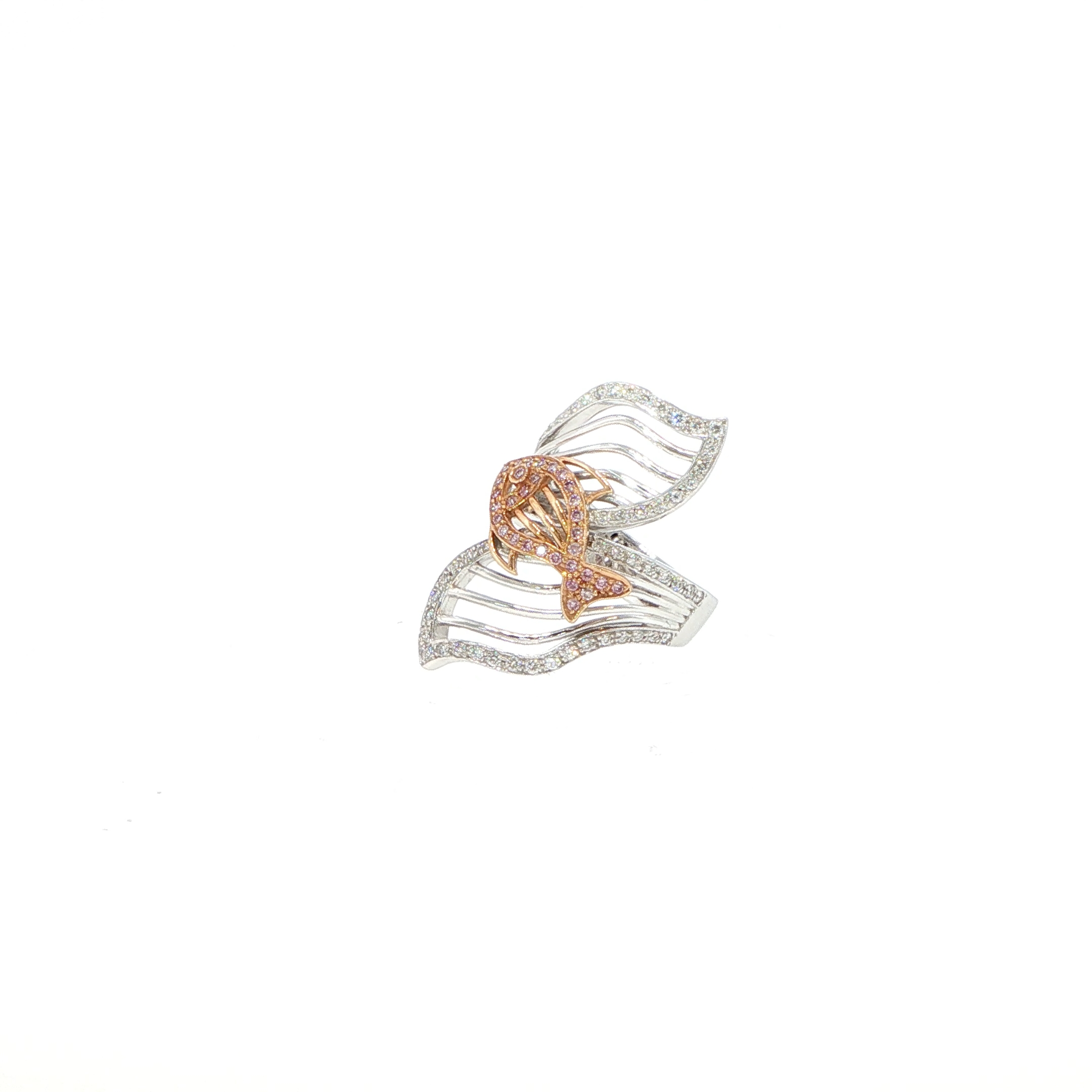 Product gallery 5966