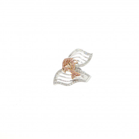 Product thumb gallery 5966