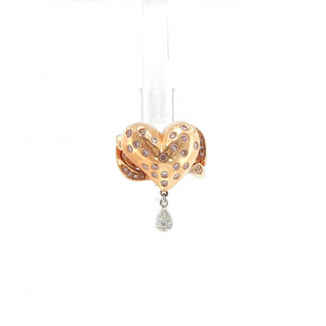 Product thumb gallery 5970