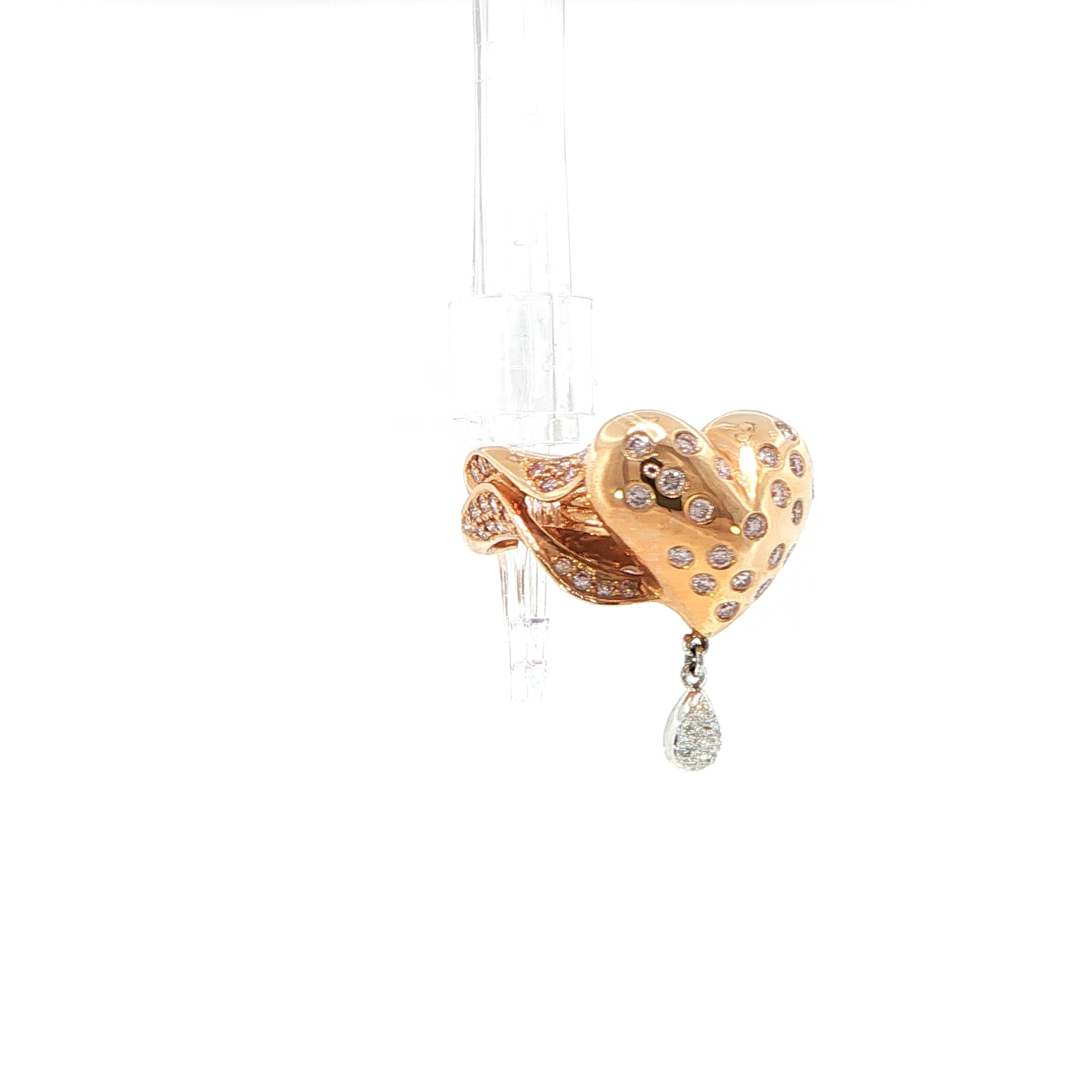 Product gallery 5974