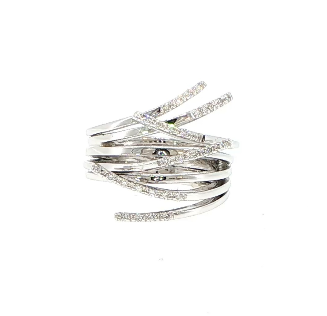 Product gallery 5975