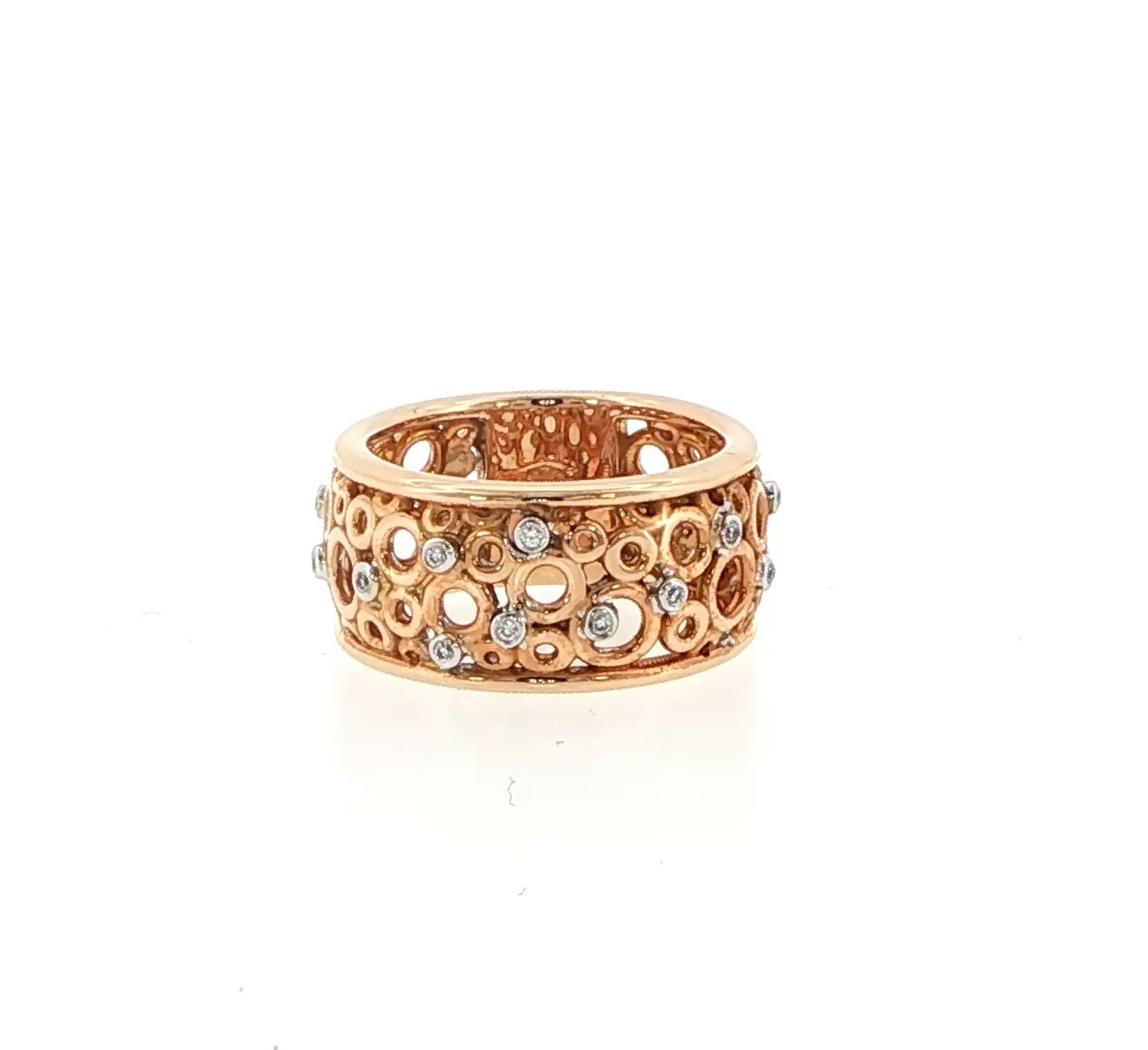 Product gallery 5997