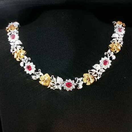 Product thumb gallery 6001