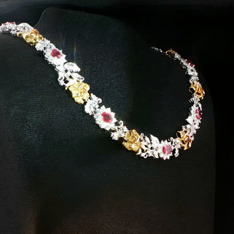 Product thumb gallery 6002