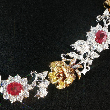 Product thumb gallery 6003