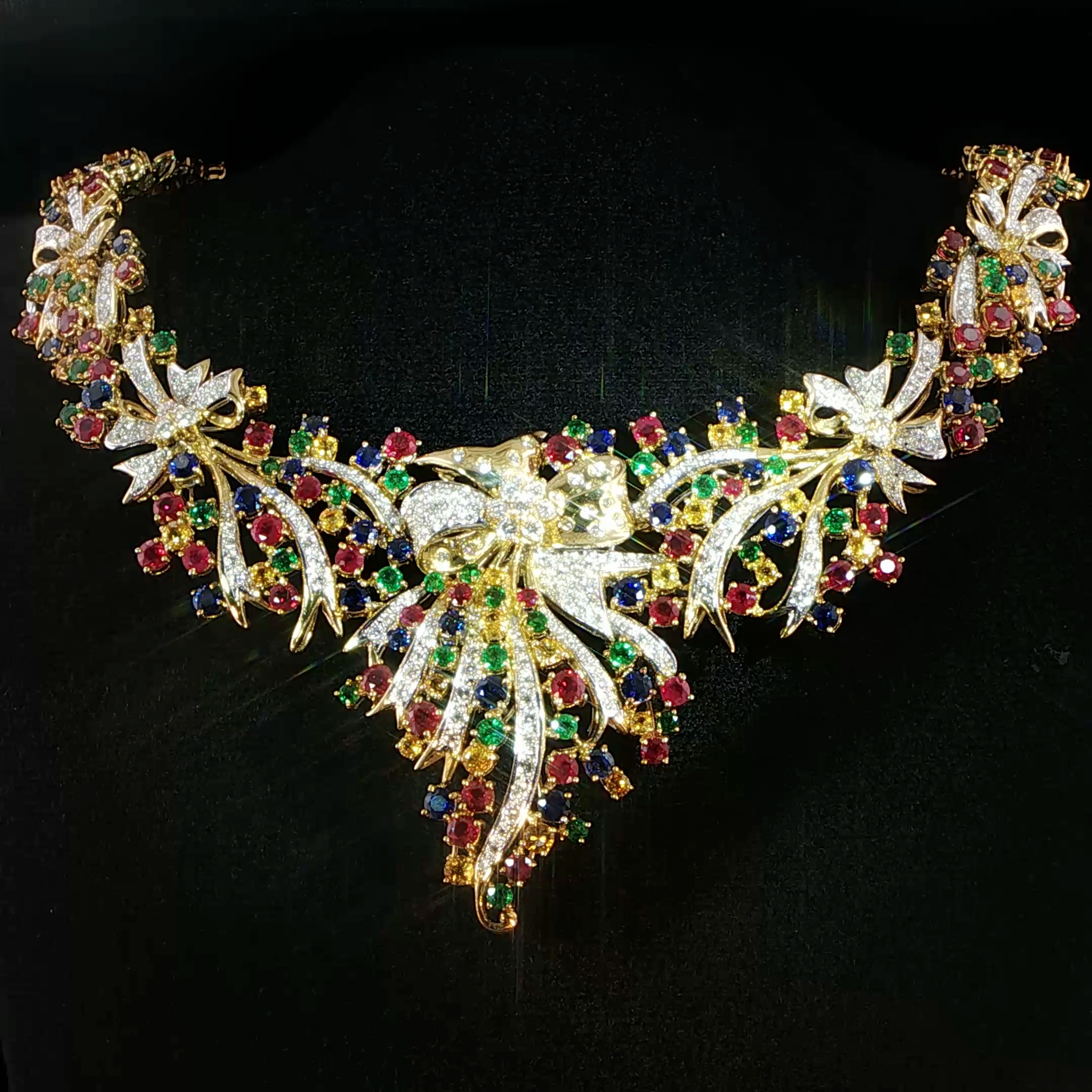 Product gallery 6004