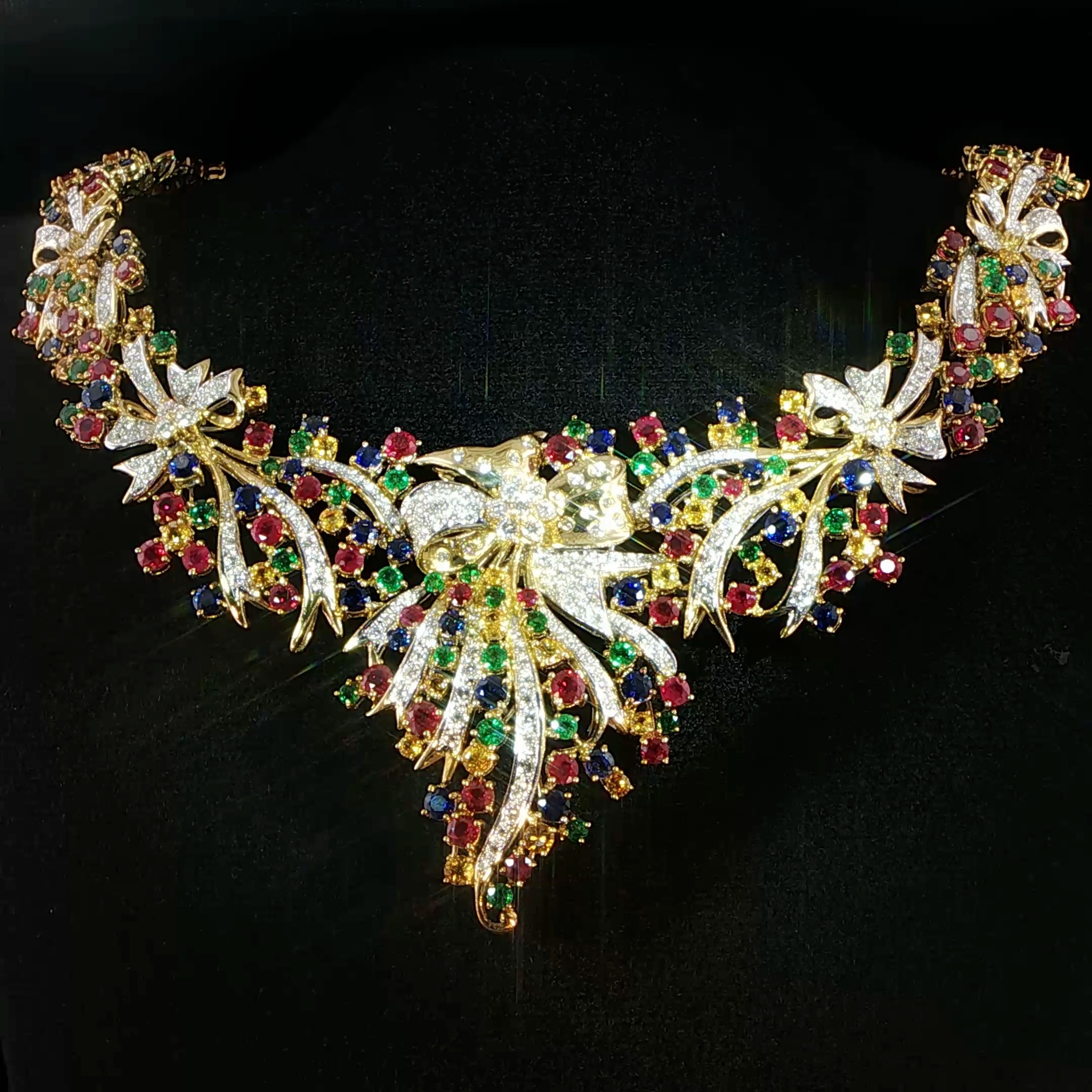 Product gallery 6005