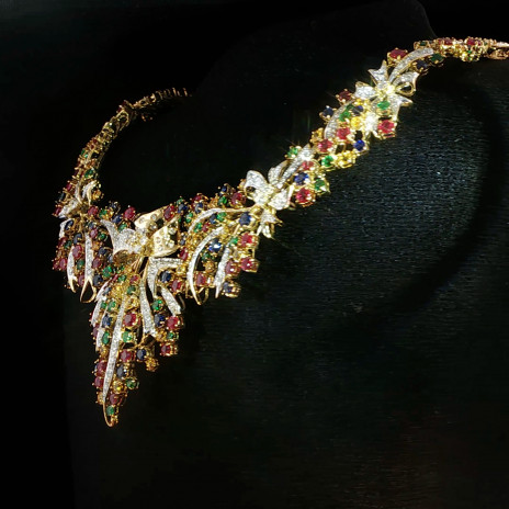 Product thumb gallery 6007