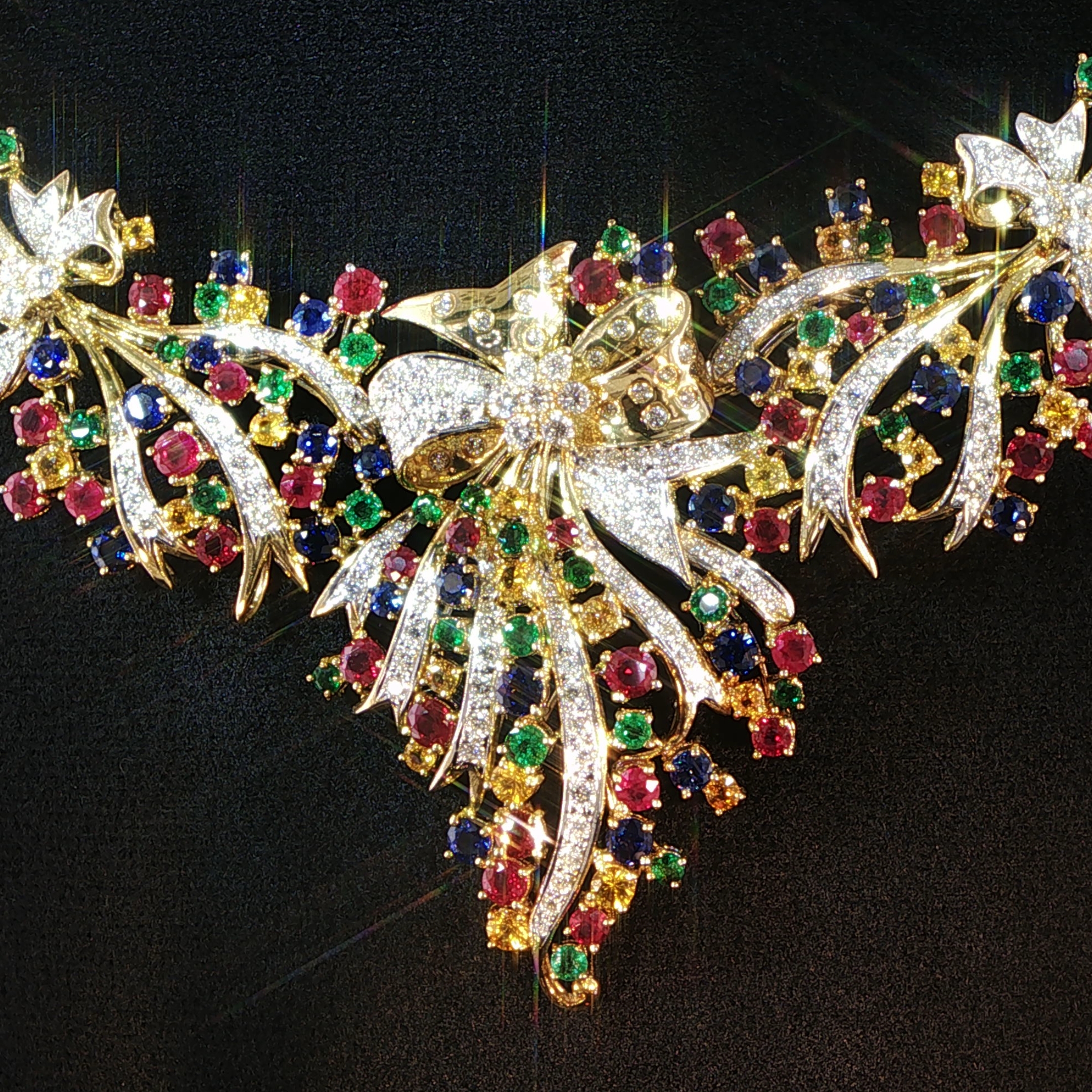 Product gallery 6008