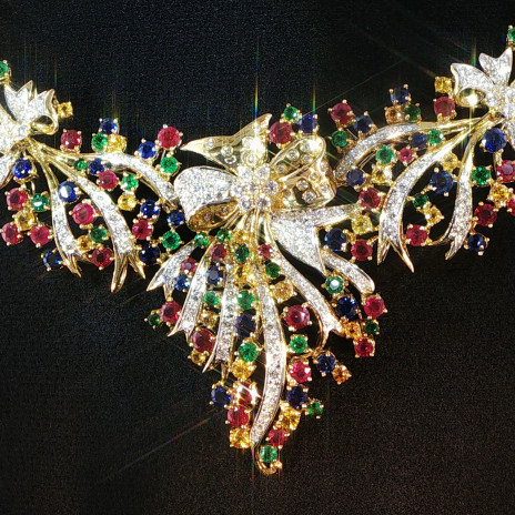 Product thumb gallery 6008