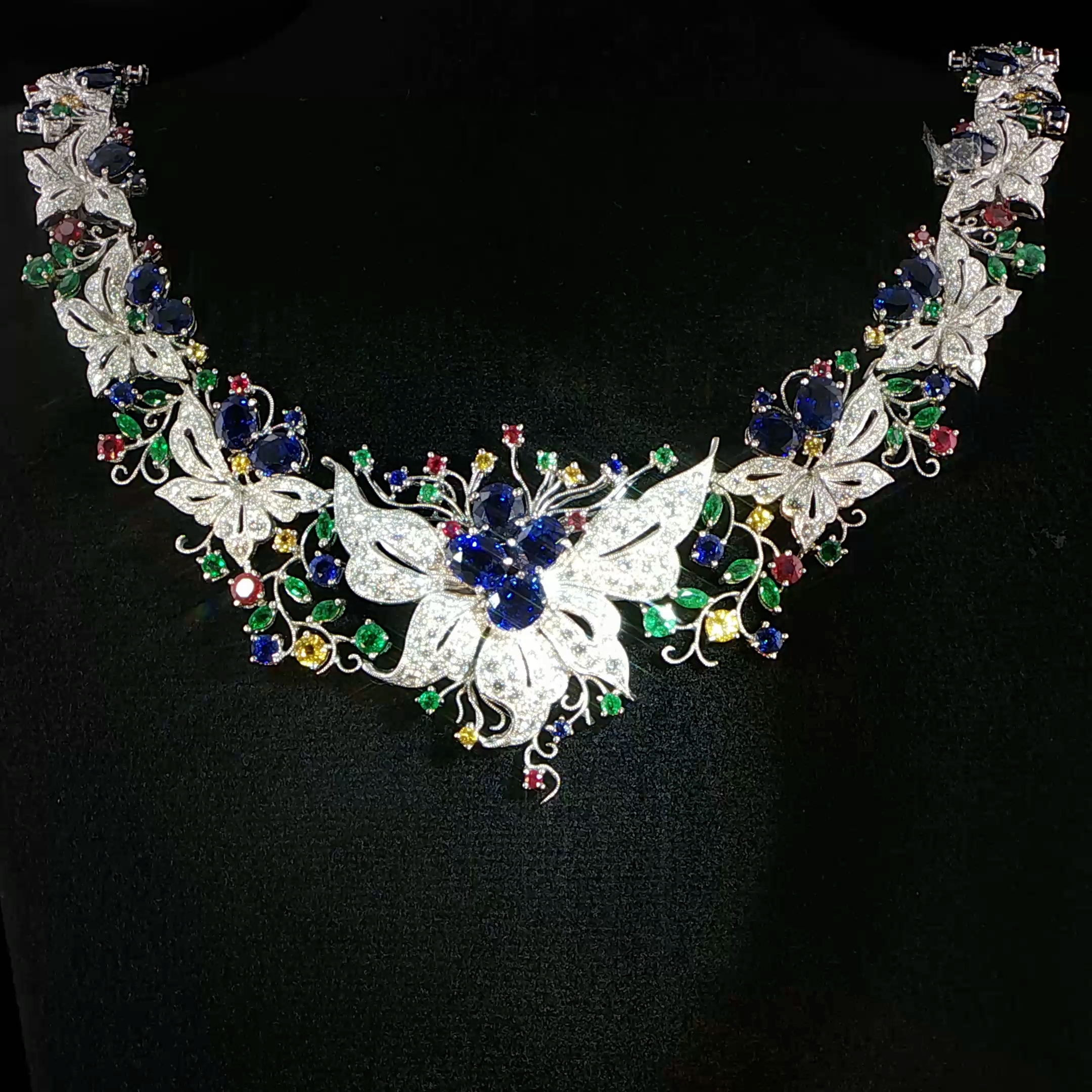 Product gallery 6011