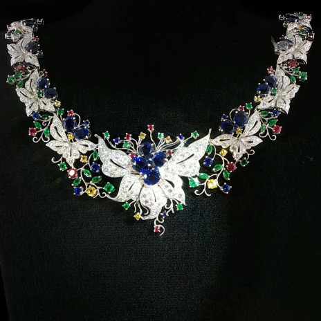 Product thumb gallery 6011