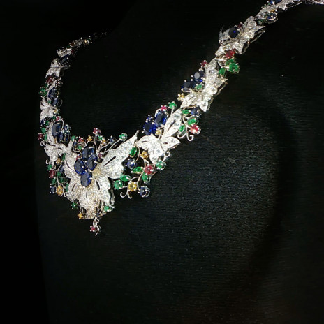 Product thumb gallery 6013