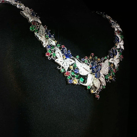 Product thumb gallery 6014