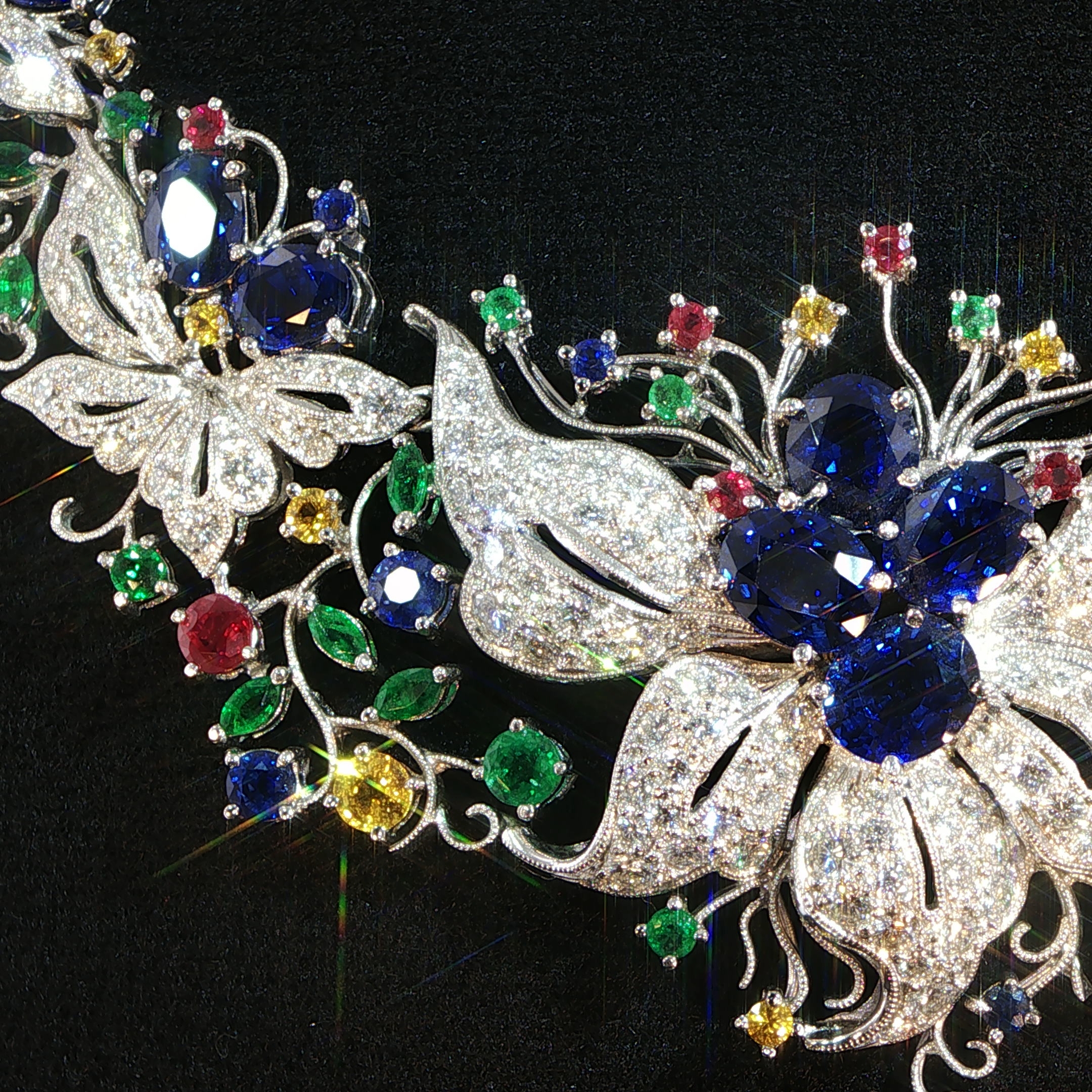 Product gallery 6015