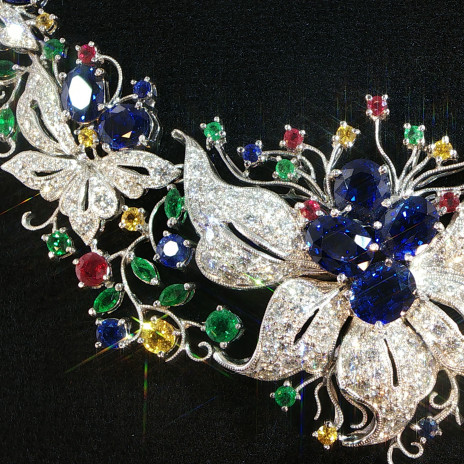 Product thumb gallery 6015