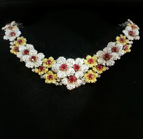 Product thumb gallery 6018