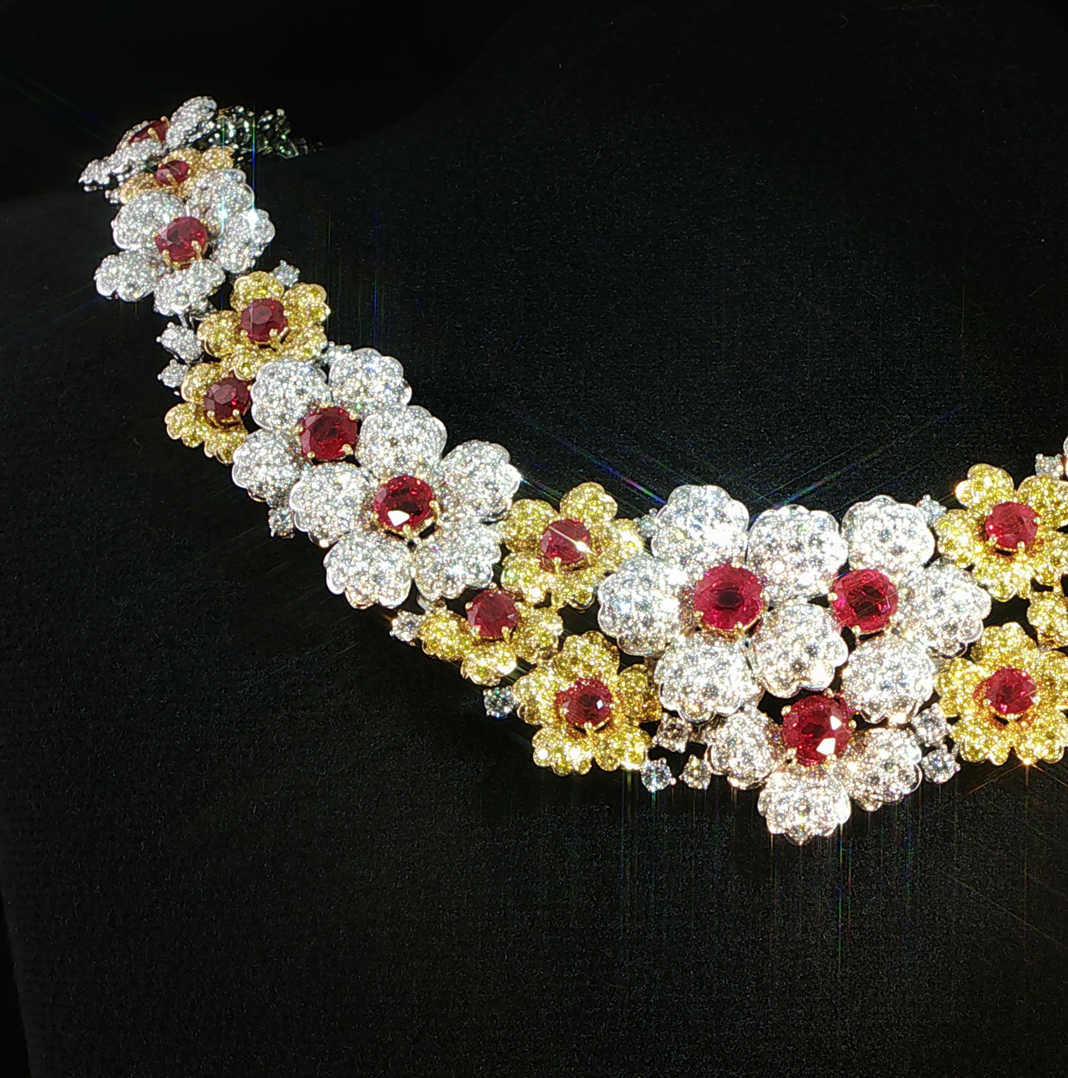 Product gallery 6019