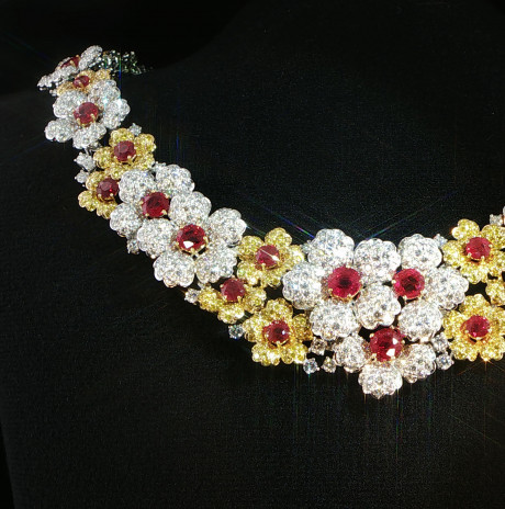 Product thumb gallery 6019