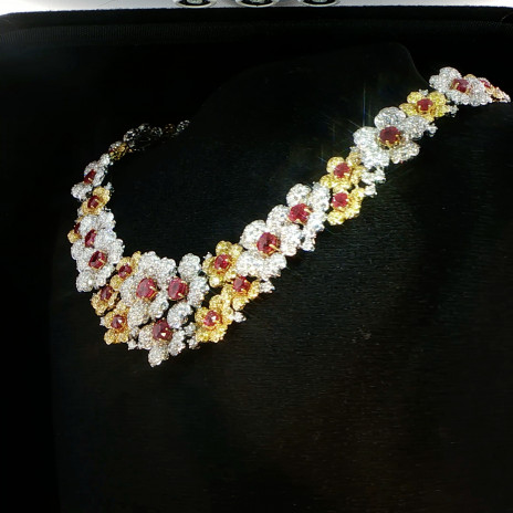 Product thumb gallery 6020