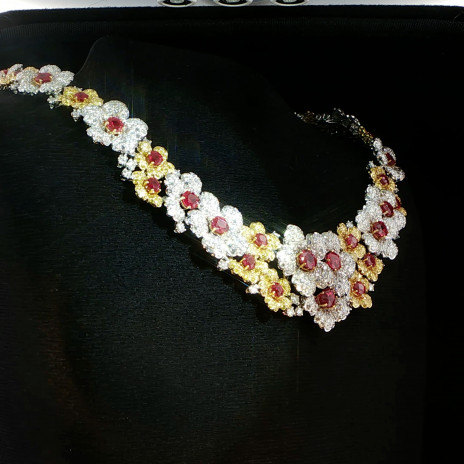 Product thumb gallery 6021