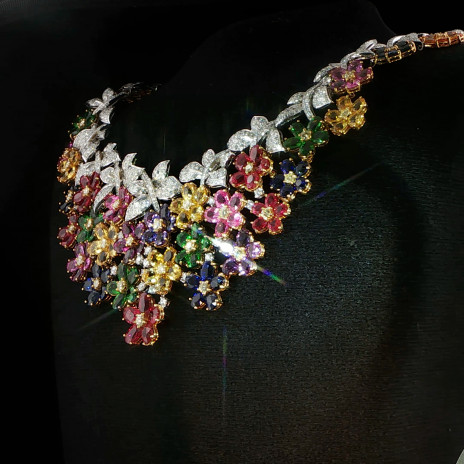 Product thumb gallery 6024