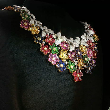 Product thumb gallery 6025