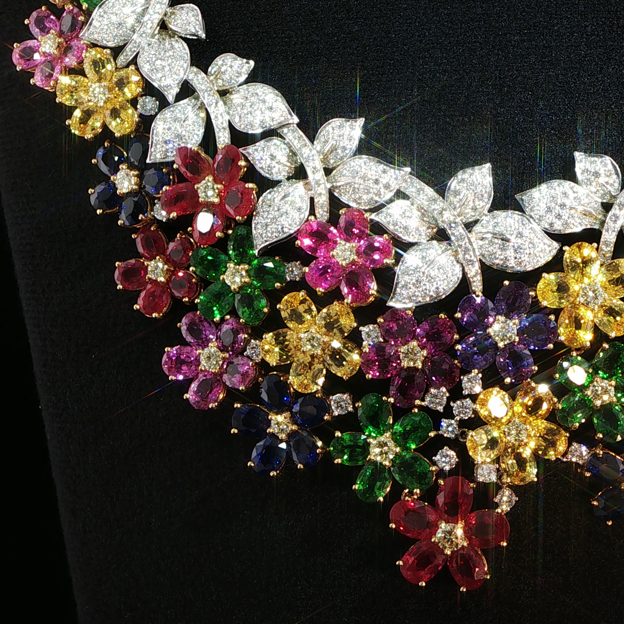 Product gallery 6026