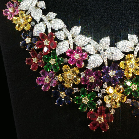 Product thumb gallery 6026