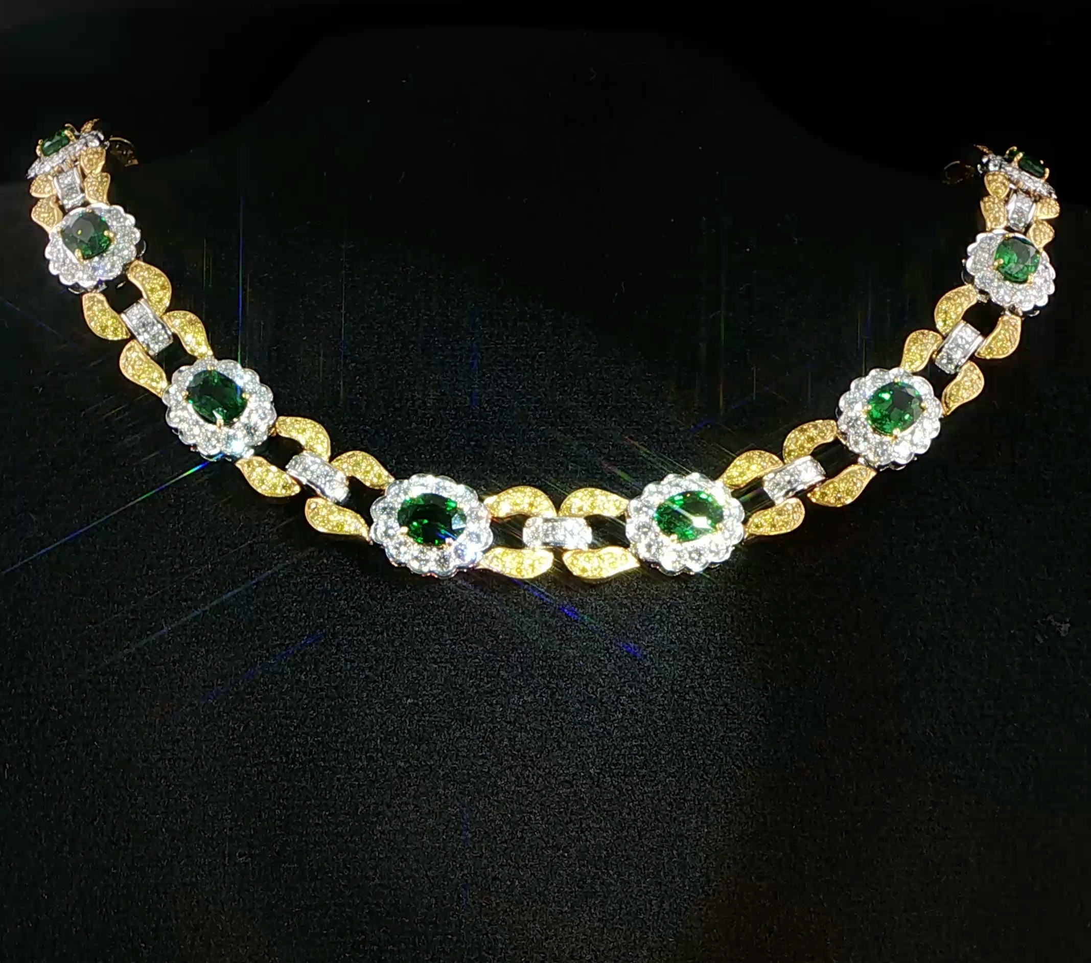 Product gallery 6027