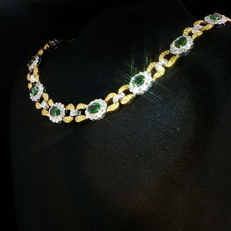 Product thumb gallery 6031