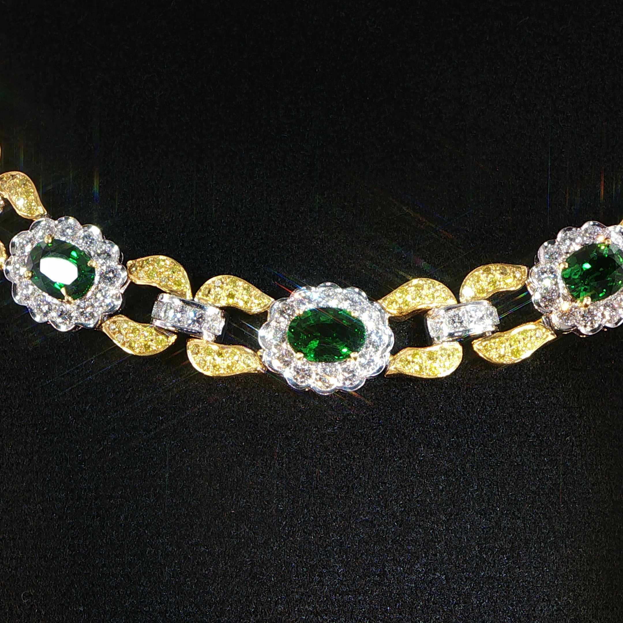 Product gallery 6032