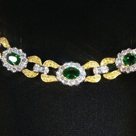 Product thumb gallery 6032