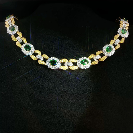 Product thumb gallery 6033