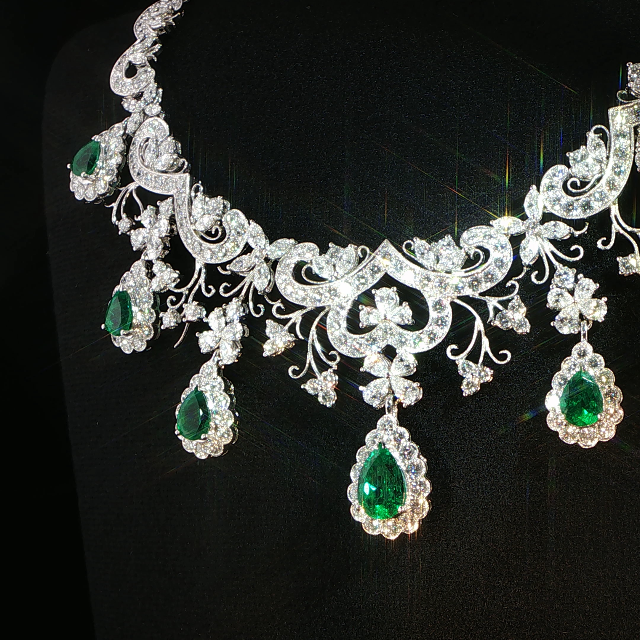 Product gallery 6036